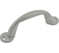 Ручка-скоба НОРА-М РСО -50 мм хром 7562