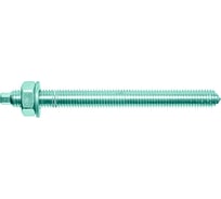 Резьбовая шпилька MKT V-A 10x165 t=65 мм 21207101