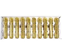 MKT Химическая капсула V-P plus 16 10 шт. 25301601