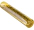 MKT Химическая капсула V-P plus 16 10 шт. 25301601 2