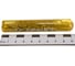 MKT Химическая капсула V-P plus 16 10 шт. 25301601 4