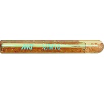 MKT Химическая капсула V-P 24 25102401