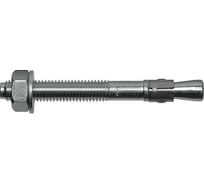 Клиновой анкер MKT B 8-30-39/95 A4 нерж.сталь 100 шт. 01135501