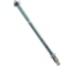Клиновой анкер MKT BZ plus 16-140/260 оцинк. 10 шт. 06550001 1