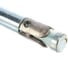 Клиновой анкер MKT BZ plus 16-140/260 оцинк. 10 шт. 06550001 2