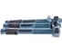 Клиновой анкер MKT BZ plus 12-15-35/110 оцинк. 25 шт. 06315001 2