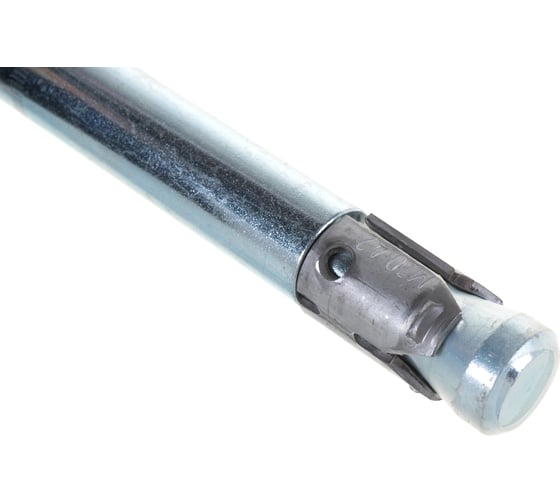 Клиновой анкер MKT BZ plus 20-130/265 оцинк. 5 шт. 06635101