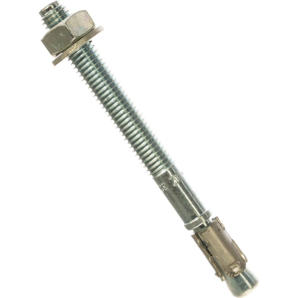 анкер клиновой mkt bz plus. анкер клиновой bz plus 24-100/260. клиновой анкер bz plus 10-10-30/90, оцинк. анкер клиновой mkt bz plus 12-15/110. в 12-10-25/105 а4 клиновой анкер.