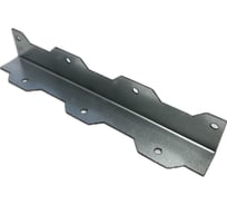 Крепеж для лестниц BILTI 210, 20 шт. Б-КДЛ-210-Х1091