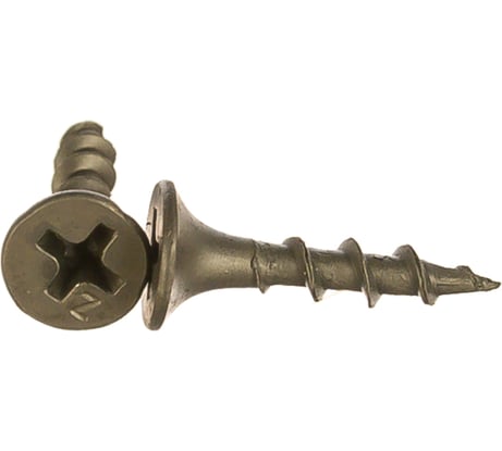 Саморез SWFS ШСГД 3,5х19, 1000 шт. тов-017724