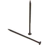 Саморез SWFS ШСГД 4,2х90, 250 шт. тов-017801