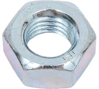 Гайка SWFS DIN934 М12, 100 шт. тов-085369
