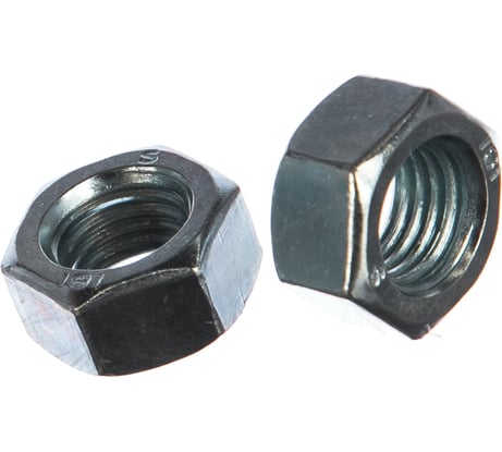 Гайка SWFS DIN934 М16, 50 шт. тов-085370