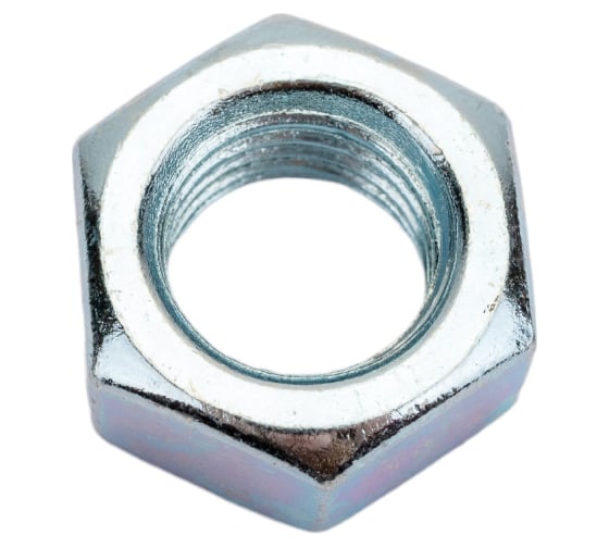 Гайка SWFS DIN934 М16, 50 шт. тов-085370