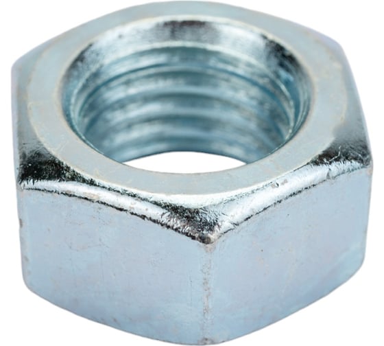 Гайка SWFS DIN934 М16, 50 шт. тов-085370