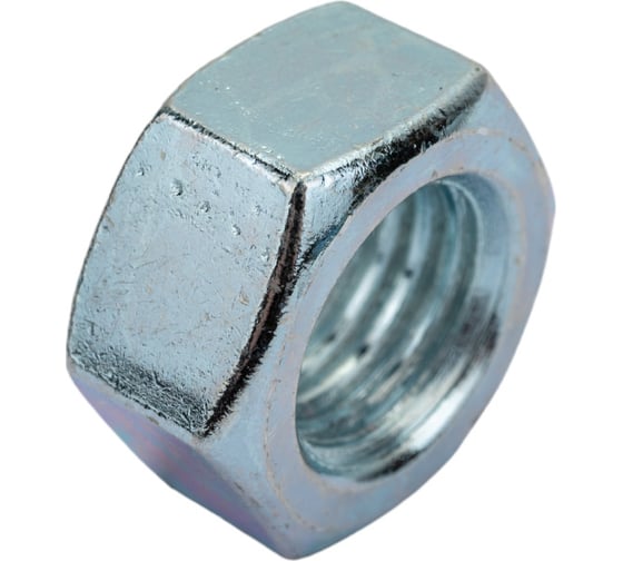 Гайка SWFS DIN934 М16, 50 шт. тов-085370
