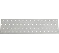 Монтажная пластина Rock RPP11 80х300х2 мм 10 шт. 441107