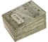 Монтажная пластина Rock RPP71 50х80х2 мм 20 шт. 447127 1
