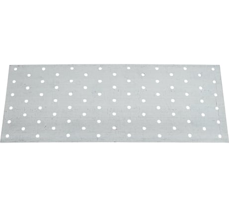 Соединительная пластина BILTI 120x300 (10 шт.) Б-ПС-120*300-Х884