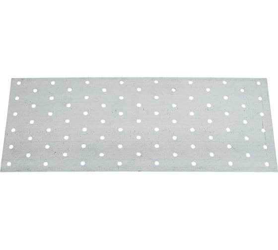 Соединительная пластина BILTI 120x300 (10 шт.) Б-ПС-120*300-Х884 1