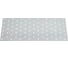 Соединительная пластина BILTI 120x300 (10 шт.) Б-ПС-120*300-Х884 1