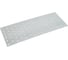Соединительная пластина BILTI 120x300 (10 шт.) Б-ПС-120*300-Х884 2