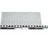 Соединительная пластина BILTI 120x300 (10 шт.) Б-ПС-120*300-Х884 3