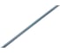 Резьбовая шпилька Метизный двор M6x2000 DIN 975 4607159064721 1