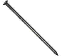 Строительные гвозди Метизный двор 1.8x32 оцинкованные ГОСТ 4028-63, 5 кг 4690441000859