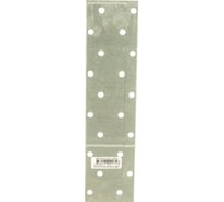 Монтажная пластина Rock 77 50х200 мм 20 шт. 447728