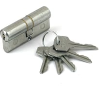 Цилиндровый механизм ЗЕНИТ МЦ1-5-70 23116