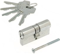 Цилиндровый механизм МЦ1-5-60, 22782 ЗЕНИТ 00022782