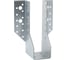 Крепление балки Rock RWB40 150х175х2 мм 10 шт. 454007 1