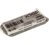 Узкое крепление Rock RLWO3 98х17х1.5 мм 20 шт. 445347