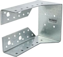 Крепление балки Rock внутреннее RWBZ21 70х125х2 мм 10 шт. 456107