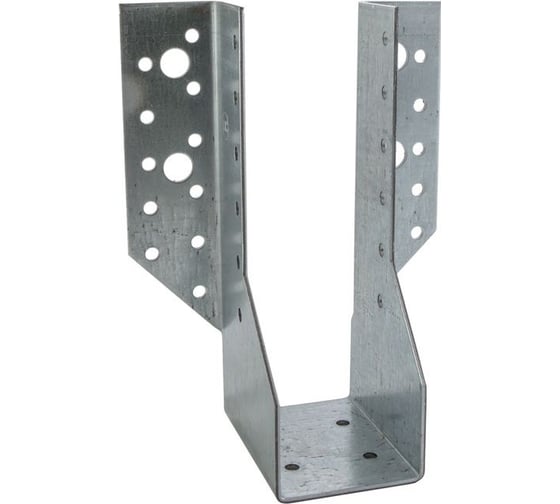 Крепление балки Rock 12 51х165 мм 10 шт. 451208 1