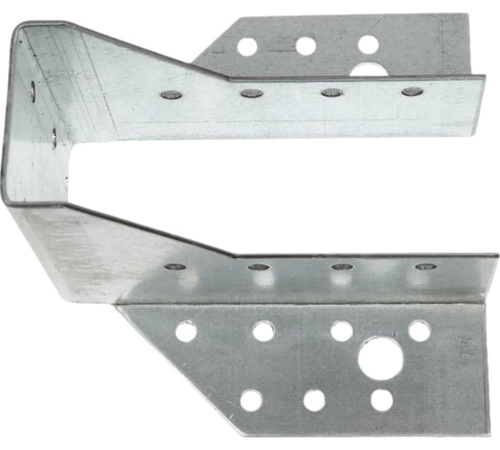 Крепление балки Rock 5 41х110 мм, 10 шт. 450508