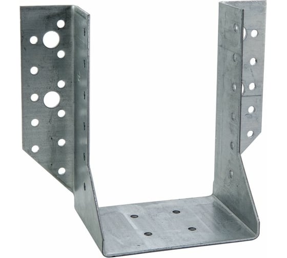 Крепление балки Rock 31 100х170 мм 10 шт. 453108 1