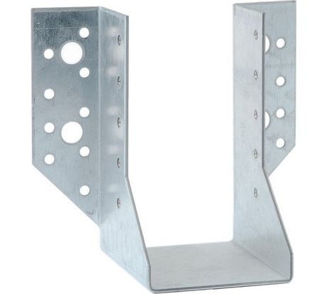 Крепление балки Rock RWB23 76х122х2 мм 10 шт. 452307