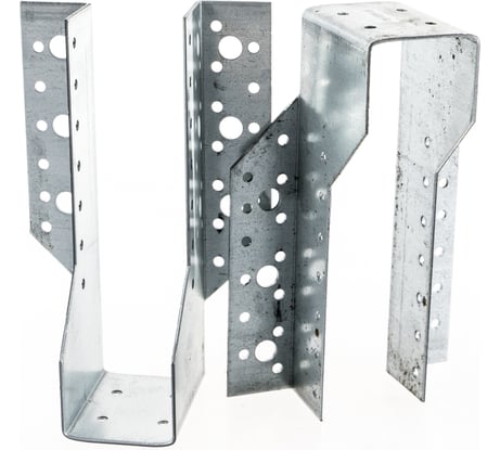 Крепление балки Rock RWB13 51х195х2 мм 10 шт. 451307