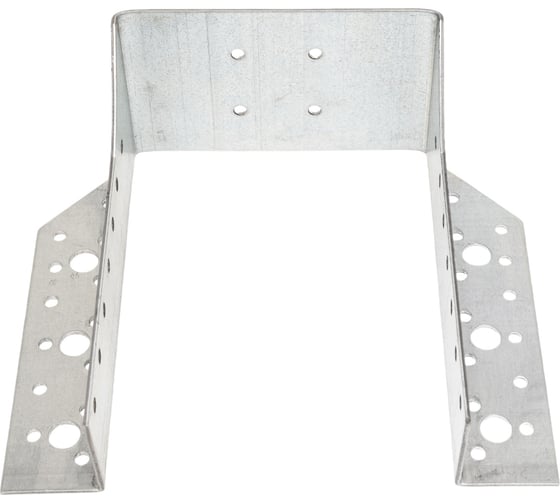 Крепление балки Rock RWB35 120х160х2 мм 10 шт. 453507