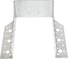 Крепление балки Rock RWB35 120х160х2 мм 10 шт. 453507 3