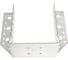 Крепление балки Rock RWB35 120х160х2 мм 10 шт. 453507 4