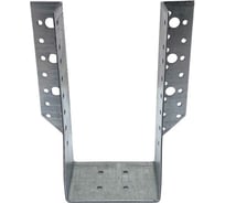 Крепление балки Rock RWB32 100х200х2 мм 10 шт. 453207