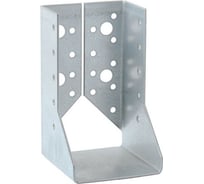 Крепление балки Rock RWBZ22 70х155х2 мм 10 шт. 456207