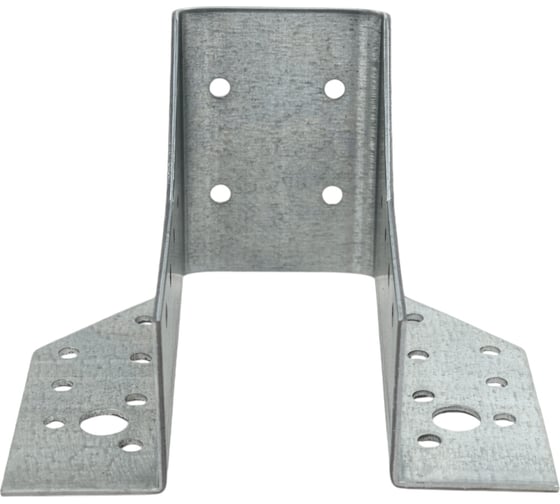 Крепление балки Rock RWB10 51х105х2 мм 10 шт. 451007