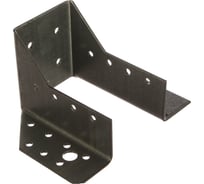 Крепление балки Rock RWB14 60х100х2 мм 10 шт. 451407