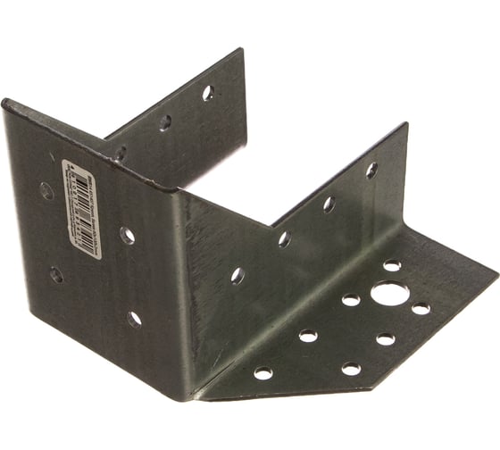 Крепление балки Rock RWB14 60х100х2 мм 10 шт. 451407