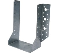 Крепление балки Rock RWB36 120х190х2 мм 10 шт. 453607