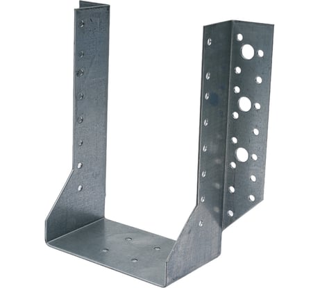 Крепление балки Rock RWB36 120х190х2 мм 10 шт. 453607